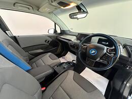 BMW i3 DN71VKG