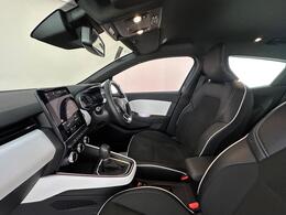 Renault Clio AJ21SUX