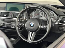 BMW M4 RO20UAG