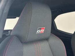 Toyota Yaris FP23DTX