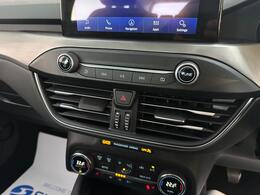 Ford Focus AF22SYT