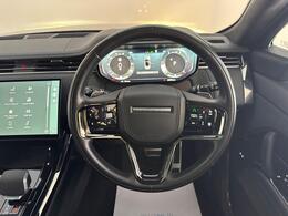 Land Rover Range Rover Sport KW74BVC