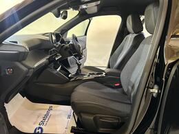 Peugeot 2008 OY73WJJ