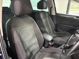 Fec9764a99d54f4b94d10c185af64251