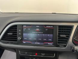 SEAT Leon FG20EHK