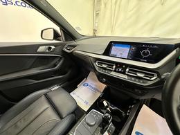 BMW 2 Series Gran Coupe AV22XER