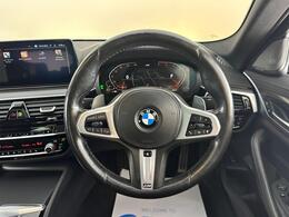 BMW 5 Series L9KPK