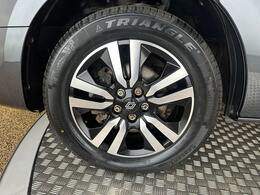 Renault Trafic NU24RXB