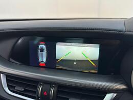 Alfa Romeo Stelvio AO70YYE