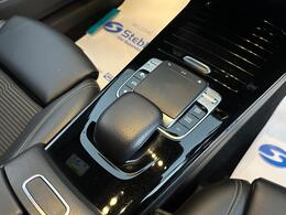 Mercedes-Benz A Class BT69WTK