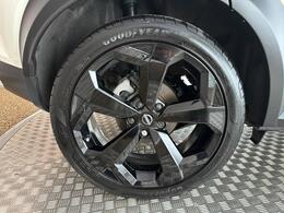 Nissan Juke B10BUL