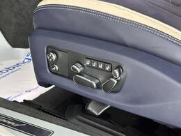 Bentley Continental W12GTC