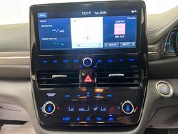 Hyundai IONIQ RK69PZH