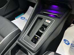 Volkswagen Golf PF21AOC