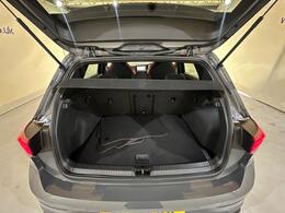 Volkswagen Golf VF21FRR