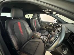 BMW 1 Series WM72UXG
