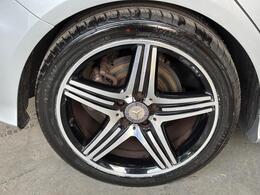 Ff00b94eb02e4ee783231005a6655784