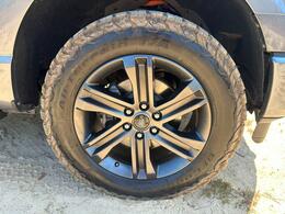Ford F150 KE70ODR