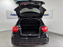 Ff042de8d4ab427599f313ba85e6c3c5