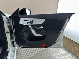 Mercedes-Benz CLA KW23MYY