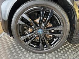 BMW i3 NA70JNV