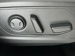 Hyundai TUCSON HT21MDF
