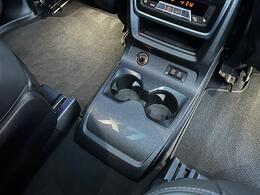 BMW X7 AU74GRK