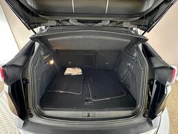 Peugeot 3008 MK72WCY