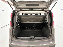 Fiat Panda WA70LPK