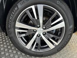 Peugeot 3008 RO71XUV