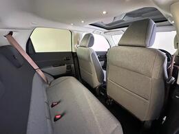 Honda Honda E DX21RKF
