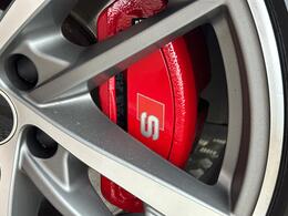 Audi S3 AR70EFC