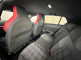 Volkswagen Golf AO25XUN