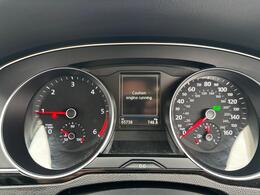 Volkswagen Passat YE70PYB