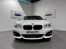 Ff26ae25e26a4db2bdeb233c3564e38d