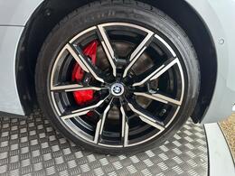 BMW i4 LS23PZB