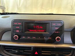 Kia Picanto AU22TWG