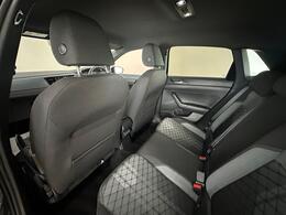 Volkswagen Polo DA73VJX