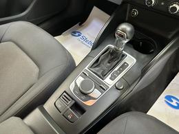 Audi A3 HG19EFJ