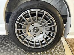 Ford Transit Custom MD23GPY