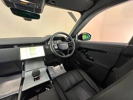 Land Rover Range Rover Evoque HN73UHG
