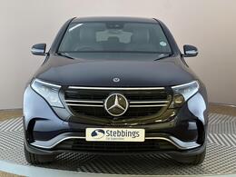 Mercedes-Benz EQC WP71HPF