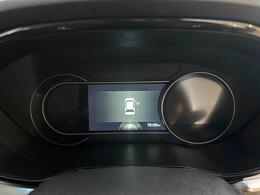 Kia Niro BK22MPV