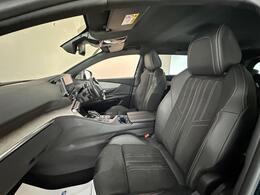 Peugeot 5008 MF21EGC