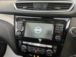Nissan Qashqai SG18NZH