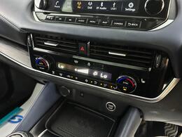 Nissan Qashqai YD22NWH