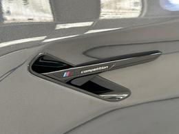 BMW M5 FB21XCK