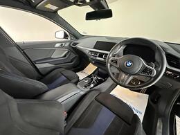 BMW 1 Series KS22TCU