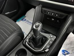 Kia Sportage DA22BFJ