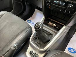 Suzuki Vitara YH16WND